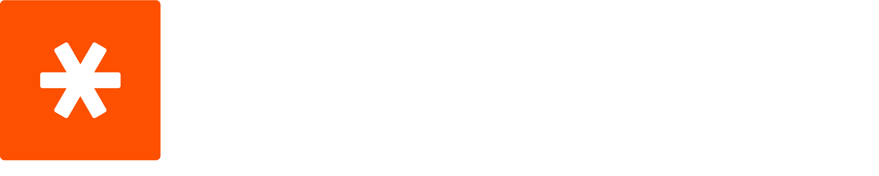 Adignite Logo